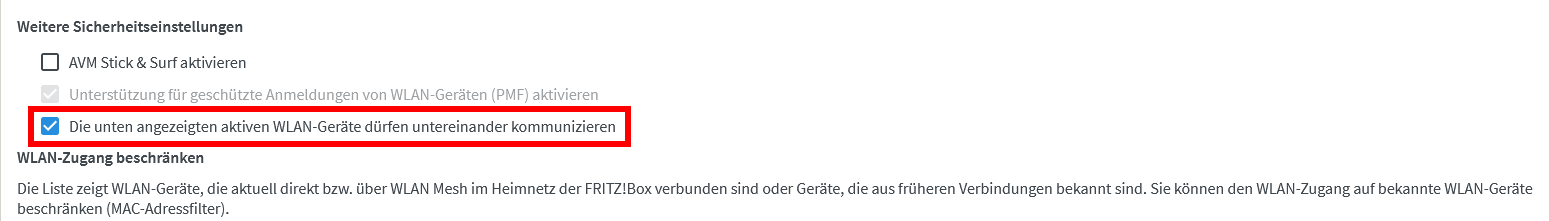 Screenshot 2023-12-05 at 13-17-40 FRITZ!Box 7580 - WLAN_Sicherheit.png