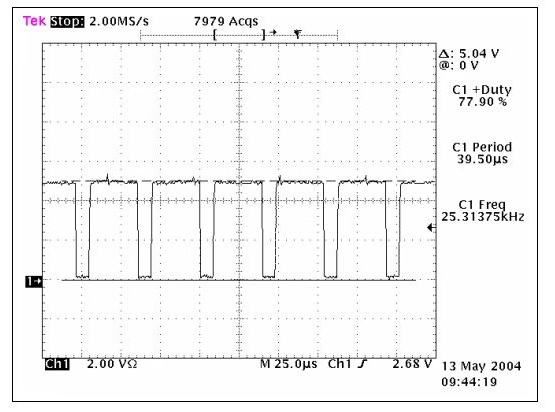 Screenshot 2024-01-19 at 15-50-27 PWM-Lüfter steuern Anschluss-Belegung der Lüftersteuerung er...png