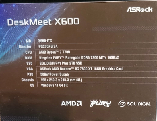 Screenshot 2024-01-21 at 13-49-43 ASRock launches new mini-PCs for AMD's latest Ryzen CPUs — D...png