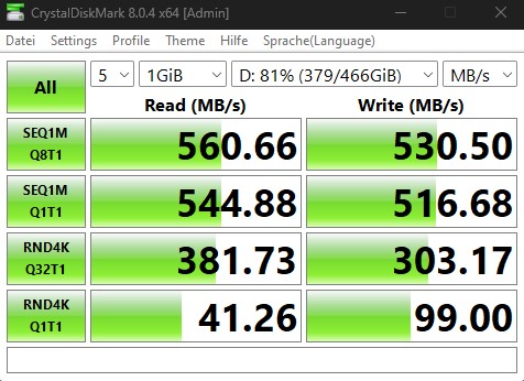 860 evo vs 970 clearance evo plus