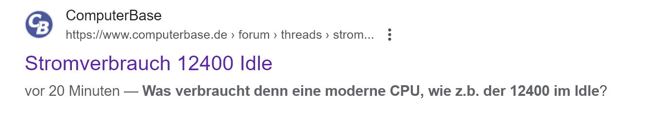 Screenshot 2024-04-01 at 13-39-08 Was verbraucht denn eine moderne CPU wie z.b. der 12400 im I...png