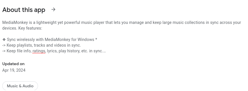 Screenshot 2024-05-02 MediaMonkey - Apps on Google Play.png