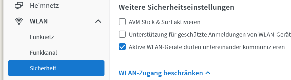 Screenshot 2024-05-14 at 19-03-16 FRITZ!Box 7490.png