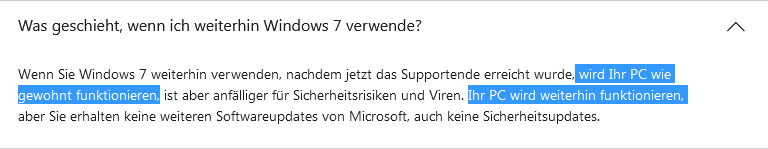 Screenshot 2024-05-30 at 00-51-59 Der Support für Windows 7 endet am 14. Januar 2020. - Micros...png