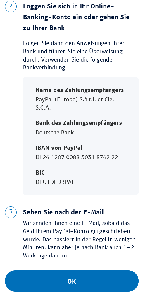 Screenshot 2024-06-10 at 02-57-23 PayPal E-Börse.png