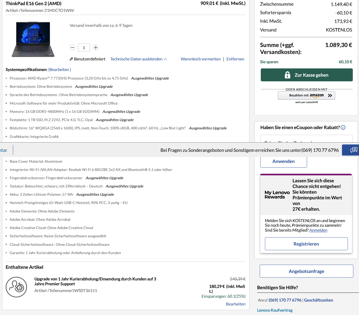 Screenshot 2024-07-06 at 09-21-25 Warenkorb Lenovo Deut[...].png