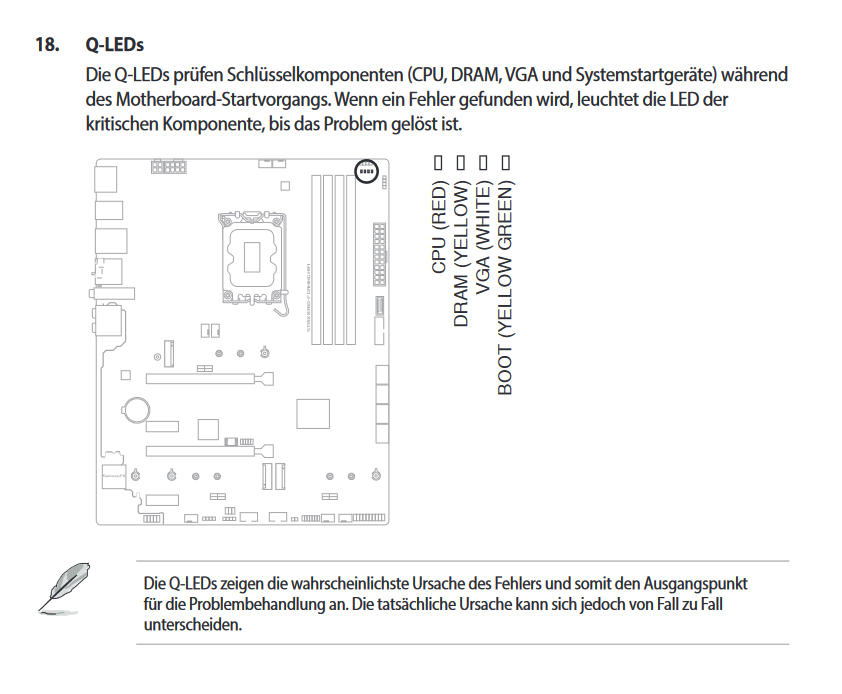 Screenshot 2024-07-22 at 16-13-21 G21380_ROG_STRIX_B760-F_GAMING_WIFI_UM_V2_WEB.pdf.png