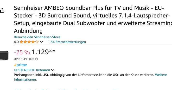 Screenshot 2024-07-23 at 17-47-01 Sennheiser AMBEO Soun[...].png