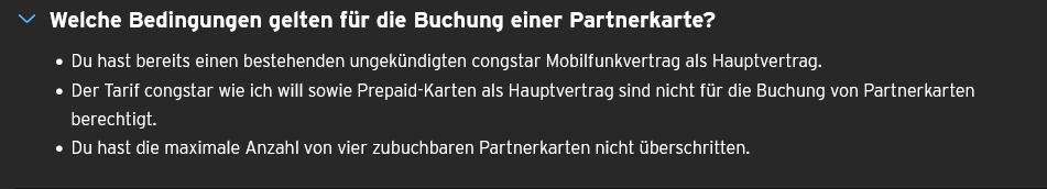 Screenshot 2024-07-25 at 17-18-27 Partnerkarte – Exklusive Angebote für congstar Kund innen.png