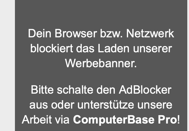 Screenshot 2024-08-07 at 10.02.58 AM.png