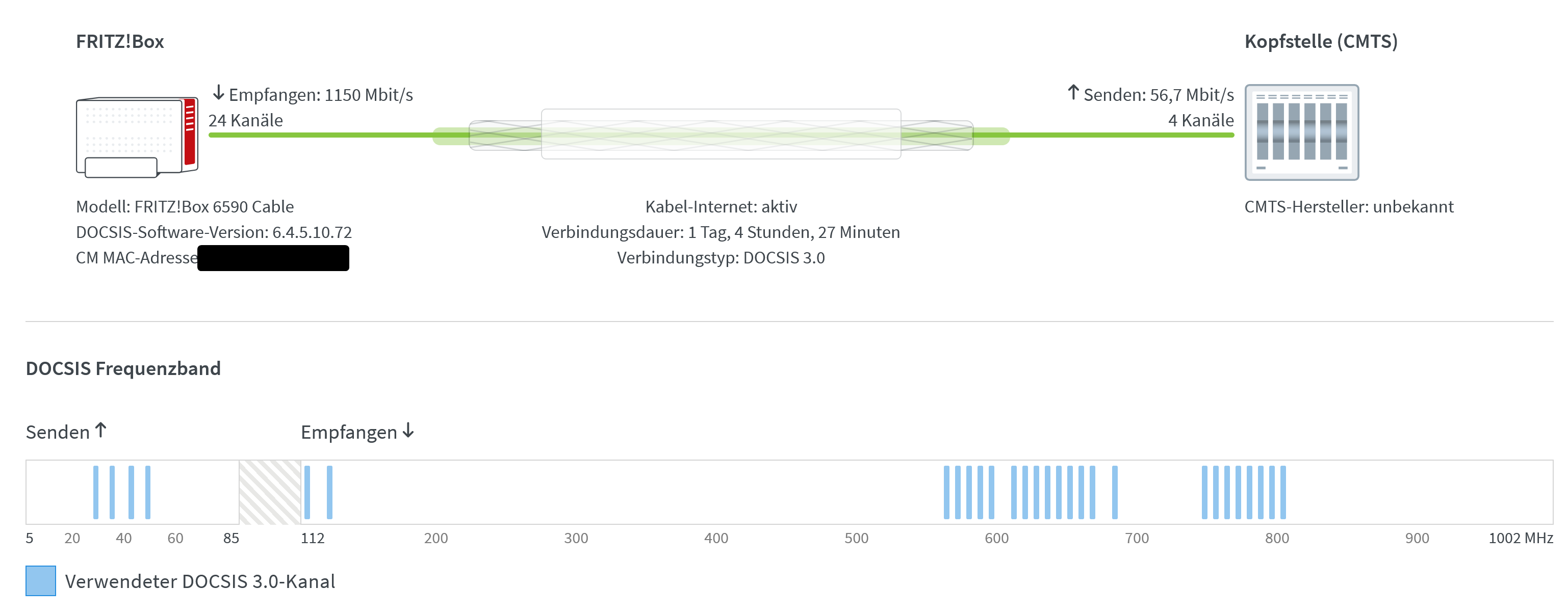 Screenshot 2024-08-19 at 18-18-49 FRITZ!Box 6590 Cable.png