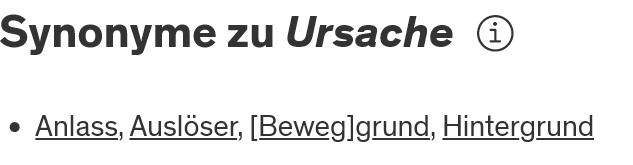 Screenshot 2024-09-03 at 17-45-08 Ursache ▶ Rechtschreibung Bedeutung Definition Herkunft Duden.png