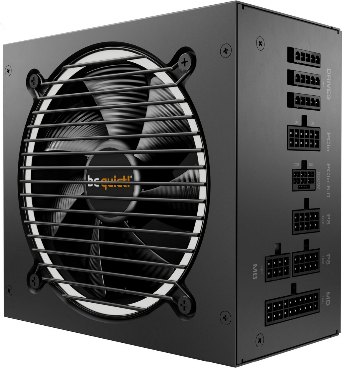 Screenshot 2024-09-07 at 17-08-36 be quiet! Pure Power 12 M 750W ATX 3.0 ab € 106 93 (2024) Pr...png