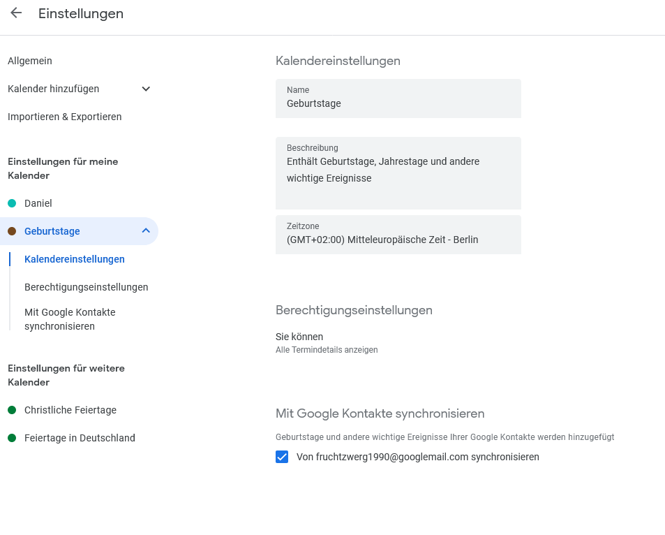 Screenshot 2024-10-07 at 13-21-27 Google Kalender - Einstellungen für Geburtstage.png