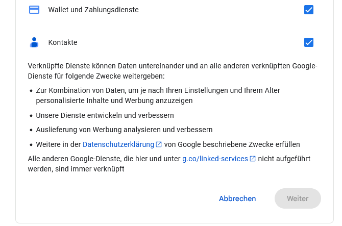 Screenshot 2024-10-07 at 13-22-35 Verknüpfte Google-Dienste.png