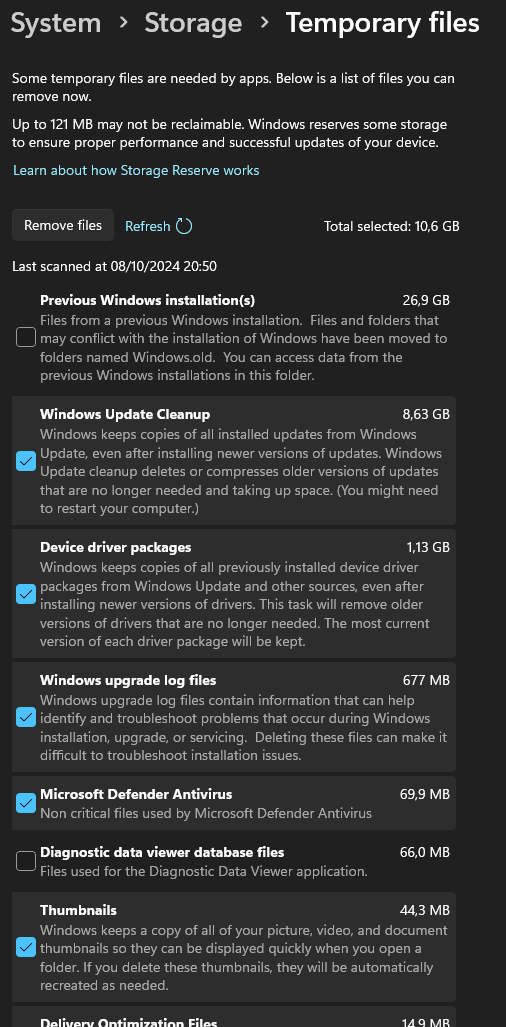 Screenshot 2024-10-08 205141 copy.png