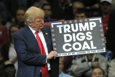 Screenshot 2024-10-19 at 06-36-26 trump coal - Google Suche.png