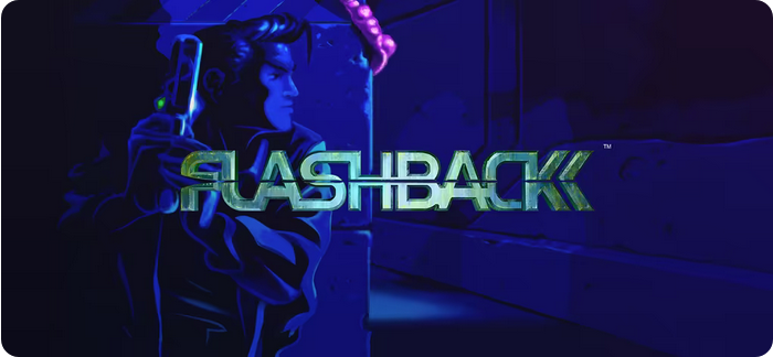 Screenshot 2024-11-06 at 09-44-33 Flashback - Amiga Remake für Windows_Mac nur 1 49€ bei GOG m...png