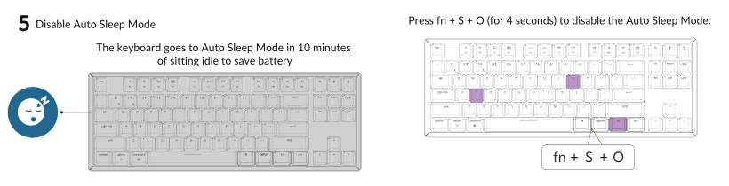 Screenshot 2024-11-11 Keychron_K8_QuickStart_Guide.pdf.png