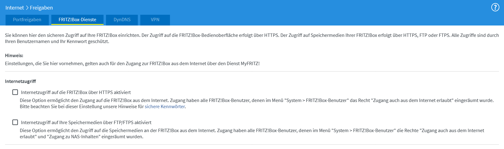 Screenshot 2024-11-14 at 14-40-48 FRITZ!Box - Internet-Freigaben.png