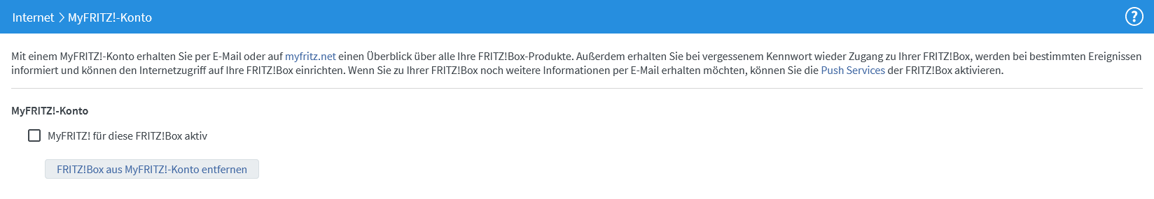 Screenshot 2024-11-14 at 14-41-42 FRITZ!Box - Internet-MyFritz!Konto.png