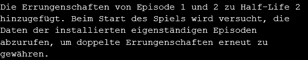 Screenshot 2024-11-16 at 19-07-02 Update zum 20. Jubiläum von Half-Life 2.png