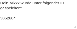 Screenshot 2024-11-17 at 21-09-26 Einsteiger_Aufrüst Gaming PC Ryzen 7 8700G mit AMD Radeon 780M.png