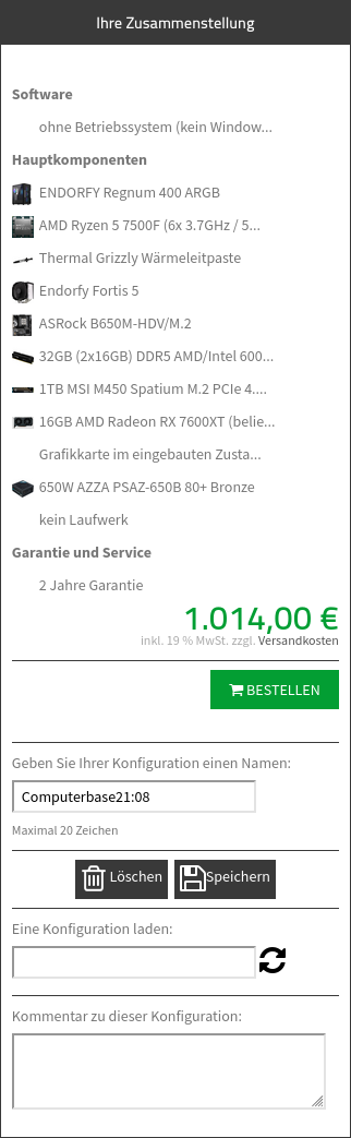 Screenshot 2024-11-17 at 21-09-56 Einsteiger_Aufrüst Gaming PC Ryzen 7 8700G mit AMD Radeon 780M.png