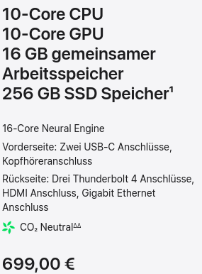 Screenshot 2024-11-19 at 14-37-31 Mac mini kaufen - Apple (DE).png