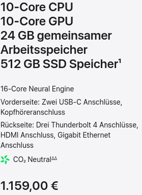 Screenshot 2024-11-19 at 14-37-53 Mac mini kaufen - Apple (DE).png