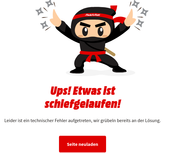 Screenshot 2024-11-20 at 16-33-58 404 MediaMarkt.png