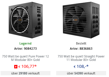 Screenshot 2024-12-08 at 21-48-50 Suche nach ''750 watt bequiet'' 6 Treffer Mindfactory.de.png