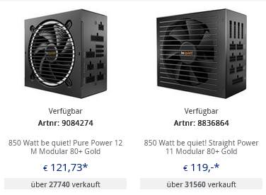 Screenshot 2024-12-08 at 21-49-51 Suche nach ''850 watt bequiet'' 6 Treffer Mindfactory.de.png