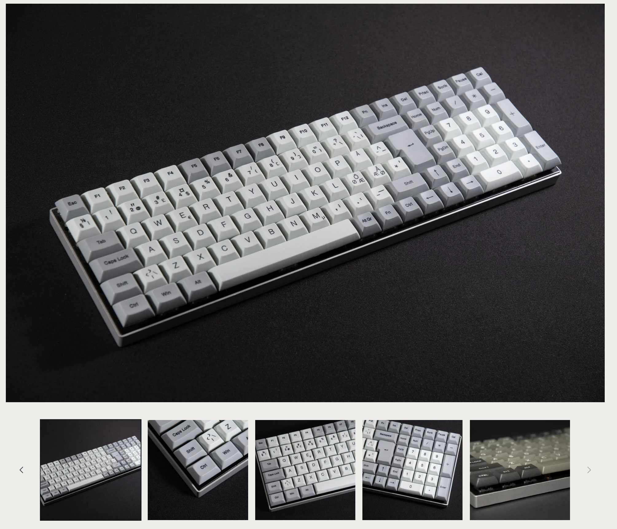 Screenshot 2024-12-16 at 18-44-58 Tab 90M – Vortex Keyboard.png