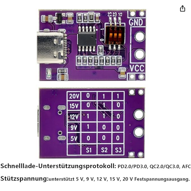 Screenshot 2024-12-17 at 12-28-03 5 Stück Typ-C PD_QC_AFC-Schnelllade-Decoy-Trigger Modul Unte...png