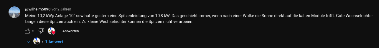 Screenshot 2024-12-21 at 10-56-05 Irrglaube - Kilowattpeak ist die Maximalleistung! PV Anlage ...png