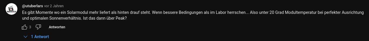 Screenshot 2024-12-21 at 10-56-16 Irrglaube - Kilowattpeak ist die Maximalleistung! PV Anlage ...png