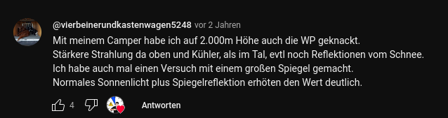 Screenshot 2024-12-21 at 11-00-12 Irrglaube - Kilowattpeak ist die Maximalleistung! PV Anlage ...png