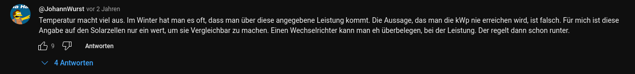 Screenshot 2024-12-21 at 11-00-25 Irrglaube - Kilowattpeak ist die Maximalleistung! PV Anlage ...png