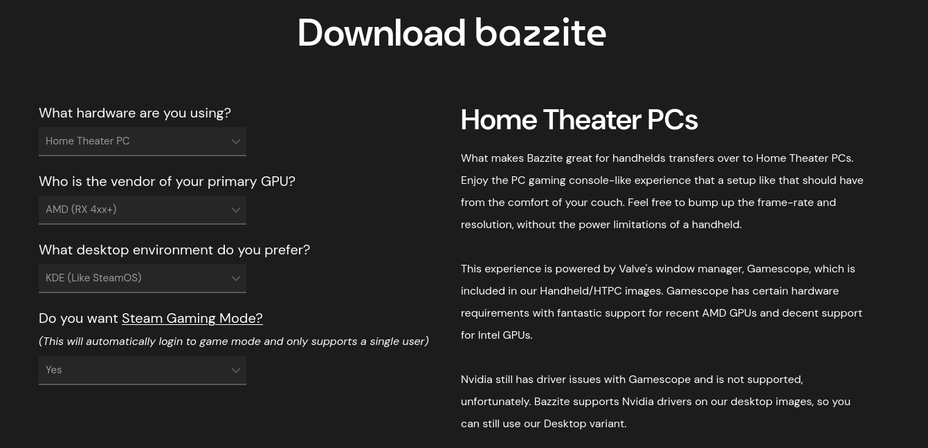 Screenshot 2024-12-30 at 15-21-12 Bazzite – The next generation of Linux gaming.png