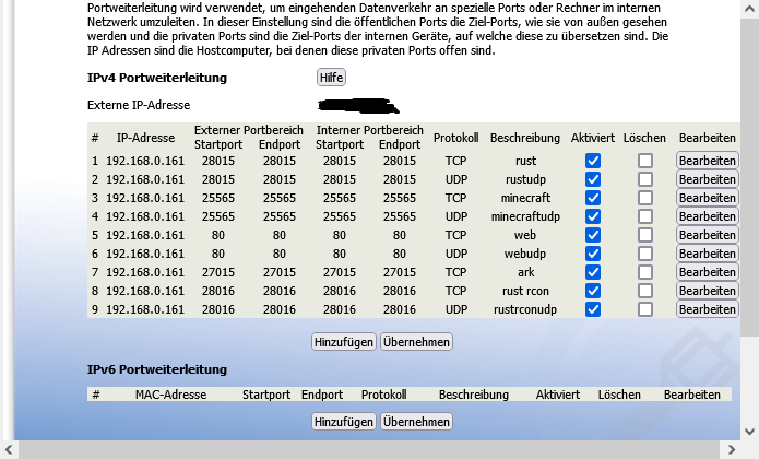 Screenshot 2025-01-01 at 16-10-37 CVE-30360 Router - Hitron Technologies.png