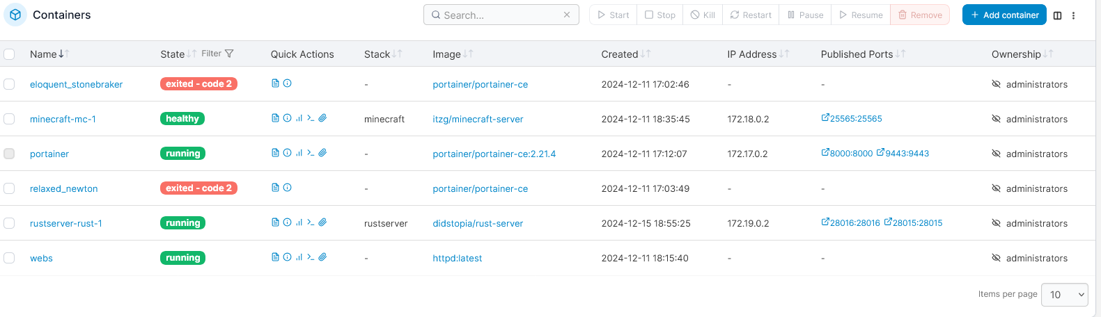 Screenshot 2025-01-01 at 16-51-34 Portainer mfserver.png