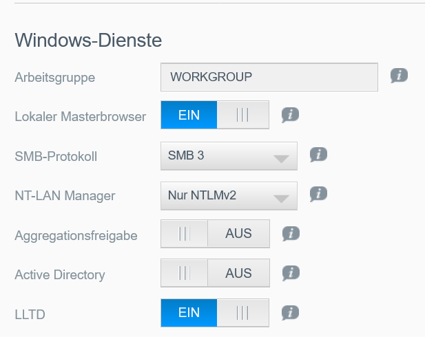 Screenshot 2025-01-05 at 16-29-01 MyCloudEX2Ultra My Cloud EX2 Ultra ™.png