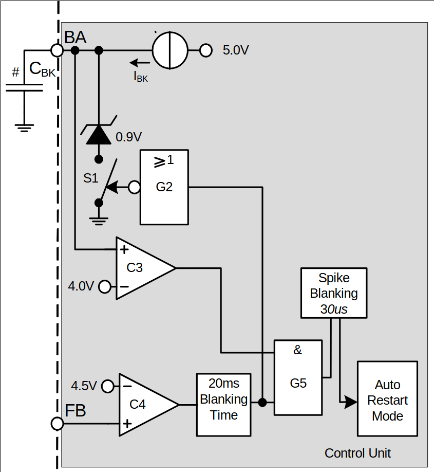 Screenshot 2025-01-18 at 10-42-33 Datasheet_ICE3BR0665JF_v21_5May2011.fm - Infineon-ICE3BR0665...png