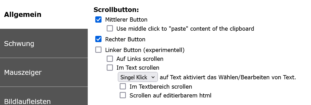 Screenshot 2025-01-18 at 18-47-08 Optionen - Überall scrollen 9.2.png