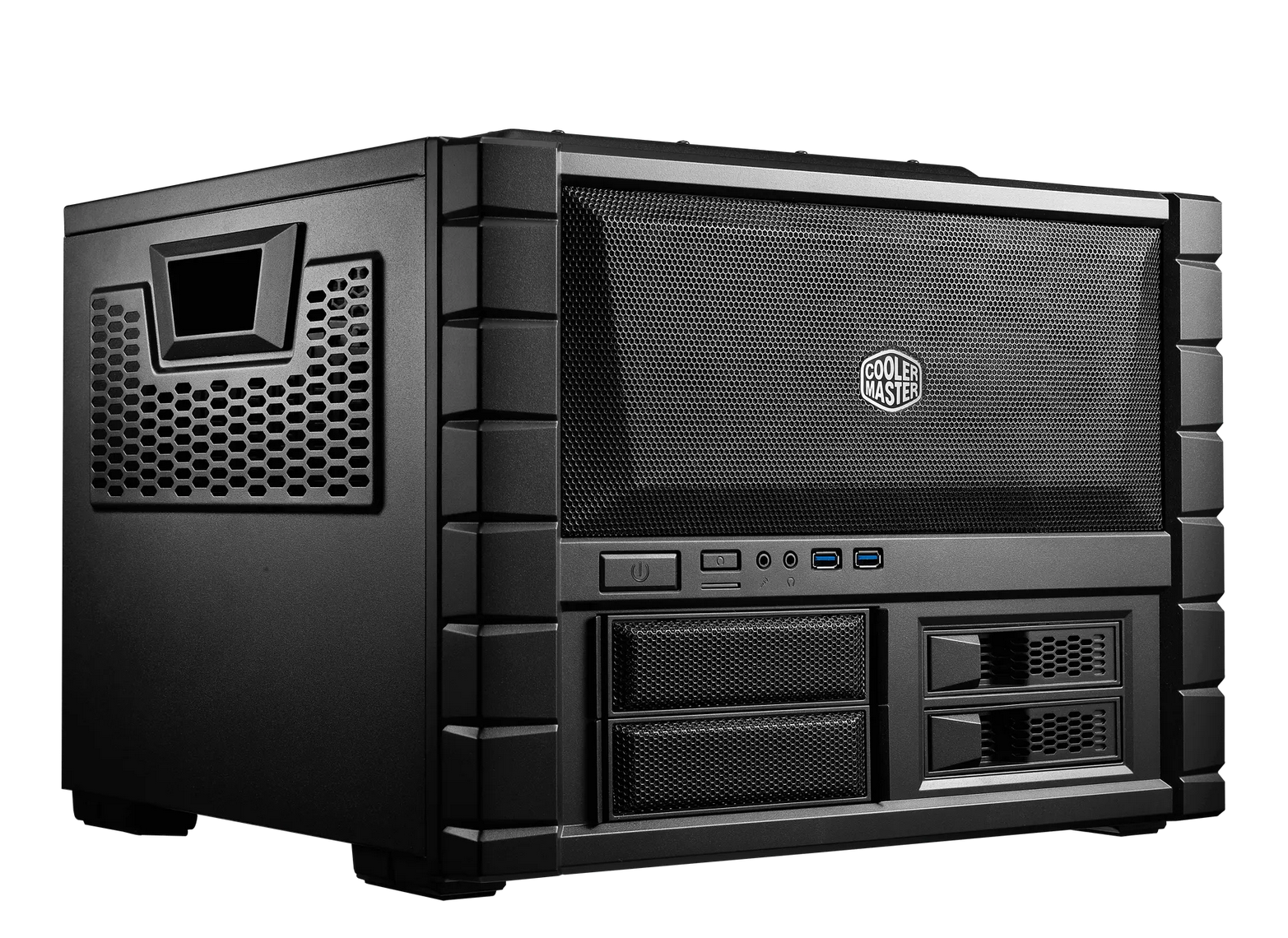 Screenshot 2025-01-24 at 19-14-34 HAF XB ATX PC Case Cooler Master.png