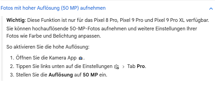 Screenshot 2025-01-29 Fotos in hoher Qualität mit Pixel Smartphone oder Pixel Tablet aufnehmen...png