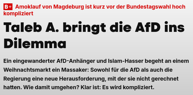 Screenshot 2025-02-06 at 17-24-53 Analyse – Das Attentat von Magdeburg bringt die AfD ins Dile...png