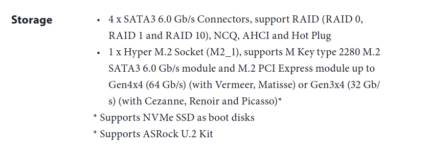 Screenshot 2025-02-12 at 23-37-08 B550M-ITXac.pdf.png