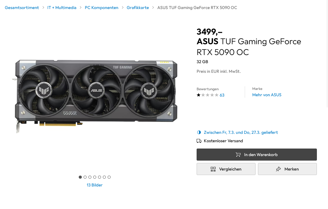 Screenshot 2025-02-14 at 15-54-45 ASUS TUF Gaming GeForce RTX 5090 OC (32 GB) - kaufen bei Gal...png